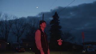 Ollie - wasted
