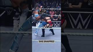 Stephanie vaquer hot ass  bikini |#wwenxt