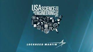 USA Science and Engineering Festival Preview