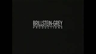 Makin' It Up Prods/Brillstein-Grey Productions/Enjoy the Ride Productions/Buena Vista TV (2003)