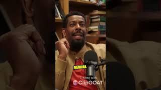 Neil deGrasse Tyson Explains the Meridian and AM/PM
