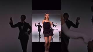 KAUSHA CAMPBELL