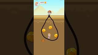 pull the gold #music #audio #song #game