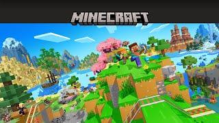 JOIN NOW MINECRAFT SERVER  || minecraft 1.20.1 || joij my server   |@BAPPYLIVE1