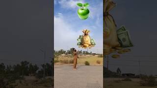 New Islamic Trend Halal Vs Haram. #youtube #4k #top #trendingshorts #allah  #pbuhﷺ  #vfx editing