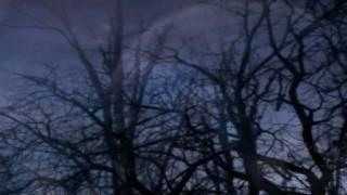 Moonlight ...Prelude