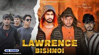 Bishnoi Bhai: Inside The World Of Gangster Lawrence Bishnoi With Durlabh Kashyap || Kings Of Bewar