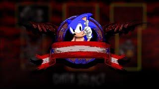 [OFFICIAL UPLOAD] Sonic.EXE One More Time Repixeled OST - Select Your Toy V2