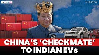 What Are Rare Earth Metals I Indian Auto Companies To Be Impacted By China's Ban
