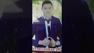 Azimjon  Digi digi 2021