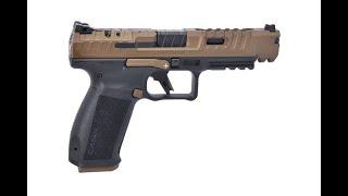 Special Discount at jkfirearm.com! 5% off any In stock 9mm pistol!