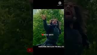 Turgut alpattitude status || Ertugrul ghazi attitude status || Dirilis Ertugrul ||#shorts#ertugrul