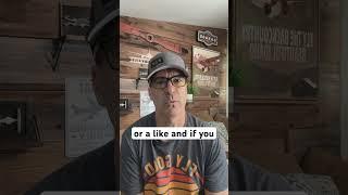 Cancer Update