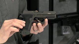 P227 SAS GEN2