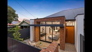 Presenting | 5 Stanley Street, Kings Park