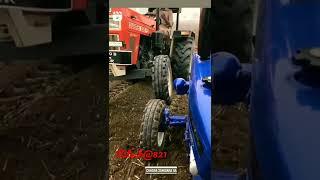 #tractor lovers #tractor #shorts #Ritesh@821 #whatsapp #ritesh #roshan