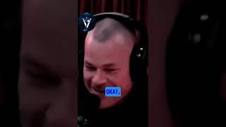 Joe Rogan and Jocko Willink talk about discipline  Subscribe for more! #jockowillink #joerogan