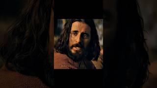 END TIMES | The Chosen | Joel's Gospel Inspirations #jesus #god #thechosenseason5 #thechosen