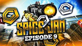 Close Spice: Spice Jam Ep. 9 by Close Infinnite