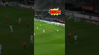 rossbarkley#shorts #funny #shortvideo #subscribe #football #championsleague #ara #alta #ajafey #ar