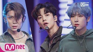 [SF9 - RPM] Comeback Stage | M COUNTDOWN 190613 EP.624