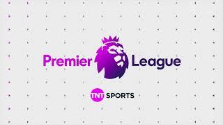 TNT Sports - Premier League 2023/24 intro (1080p50)