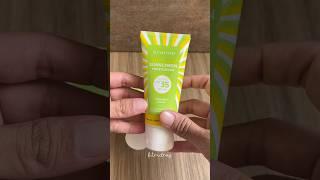 Azzarine Sunscreen SPF 35