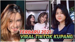 TIKTOK VIRAL KUPANG - TERBARU 2021