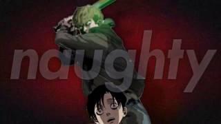 [ AMW ] Killing Stalking