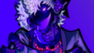 fennecxx, Dj Shazam Beat - DRONA (Official Music)