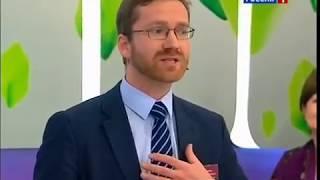 Валидол- Антон Родионов