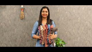 COTTON KOTA UNSTITCHED SUITS COLLECTIONS || 𝐆𝐋𝐈𝐓𝐙𝐈𝐍𝐃𝐈𝐀 FASHIONS 