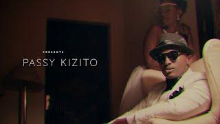 Passy Kizito, Puff G - Promise (Official Video)