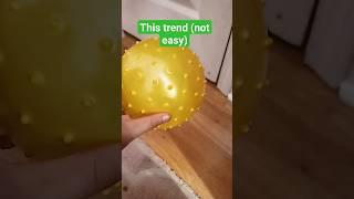 #trendingshorts #trend #trending #viral #viralsong #trendmusic #trendsong #songfusion #youtubeshorts