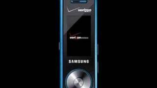 Samsung Juke Commercial Song