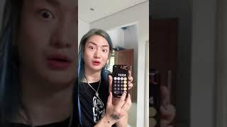 TIKTOK VIRAL - DJ SAMAN BREMBO VERSI LUCINTA LUNA Kalkulator Trend Tiktok#shorts#short#shortvideo