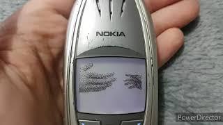 Nokia Startup Animation Evolution from 1999-present