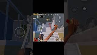 #Best//game//play#viral #ytshorts #amezingshorts #shorts #zain yt gaming