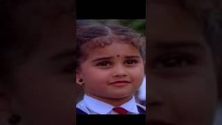 baby Shamlee 35 വയസായോ #shortvideo #shorts