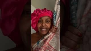 Subscribe to my Journey #mamacitasjourney #mamacitas