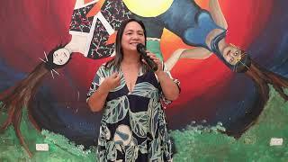 Las mujeres de la Comuna 1 enfrentan múltiples violencias basadas en género.