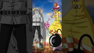 OnePiece  #onepiece #anime #tiktok #shorts