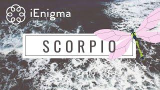 SCORPIO- SHUCKS‼️ SOMEONE IS REACHING OUT WITH A MAJOR CONFESSION & LIFETIME COMMITMENT  MAR 7-14