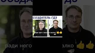 #tiktok #подпишись #рек #video #актив #рекомендации #смех #рофл #прикол #смешно