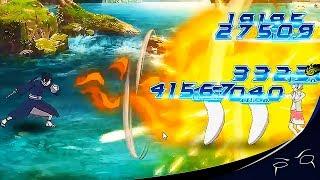 There's a Reason Why Izuna is Free | Naruto Online