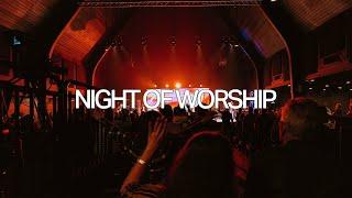 Night of Worship | Encounter Church