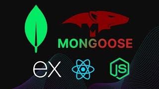 MongoDB and Mongoose Mastery: Unleashing the Power of NoSQL Databases for Scalable Web Development