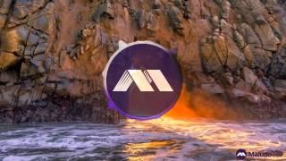 Calvin Harris Ft. Ellie Goulding - I Need Your Love (Louis The Child Remix)