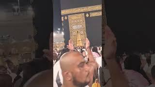 Rahman Ya Rahman  || Kana e kaba Makkah madina || Najma Khan #shorts #makkah #islamic #meccamadina