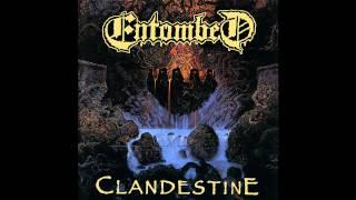 Entombed - Evilyn